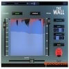 Boz Digital Labs The Wall v1.0.6 WiN / OSX (Team R2R) - плагин лимитер Boz Digital Labs The Wall v1.0.6 WiN / OSX (Team R2R) - плагин лимитер