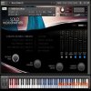 Auddict Master Solo Woodwinds Oboe (KONTAKT) - библиотека звуков Solo Oboe Auddict Master Solo Woodwinds Oboe (KONTAKT) - библиотека звуков Solo Oboe