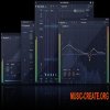 Tracktion Software DAW Essentials Collection v1.0.36 WiN/MAC AU VST x64 (Team P2P) - сборка плагинов эффектов Tracktion Software DAW Essentials Collection v1.0.36 WiN/MAC AU VST x64 (Team P2P) - сборка плагинов эффектов