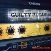 Joey Sturgis Tones Toneforge Guilty Pleasure v1.0 WiN / OSX (SYNTHiC4TE) - гитарные педали, кабинеты, усилители Joey Sturgis Tones Toneforge Guilty Pleasure v1.0 WiN / OSX (SYNTHiC4TE) - гитарные педали, кабинеты, усилители