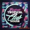 Mainroom Warehouse Poolside Tropical Club House (WAV MiDi) - сэмплы Tropical House Mainroom Warehouse Poolside Tropical Club House (WAV MiDi) - сэмплы Tropical House
