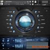 Impact Soundworks Sonic Ocean (KONTAKT) - звуковые эффекты воды Impact Soundworks Sonic Ocean (KONTAKT) - звуковые эффекты воды