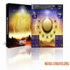 Impact Soundworks Mega Brass (KONTAKT) - библиотека оркестровых медных Impact Soundworks Mega Brass (KONTAKT) - библиотека оркестровых медных
