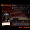 Orange Tree Samples Evolution Jazz Archtop v1.3.0 (KONTAKT) Orange Tree Samples Evolution Jazz Archtop v1.3.0 (KONTAKT)