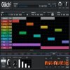 Illformed Glitch 2 v2.1.3 WiN/MacOSX/Linux [RETAiL]