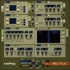 LinPlug Delta III v3.0.5 (Team R2R) - субстрактивный синтезатор LinPlug Delta III v3.0.5 (Team R2R) - субстрактивный синтезатор
