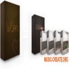 kiloHearts The Works v2017.11 WIN / OSX (Team R2R) - сборка плагинов kiloHearts The Works v2017.11 WIN / OSX (Team R2R) - сборка плагинов