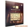 Overloud Vintage Keyboard FX v2.2.17 CE (TEAM V.R) - Multi FX Overloud Vintage Keyboard FX v2.2.17 CE (TEAM V.R) - Multi FX