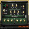 Overloud SpringAge v1.5.6 WiN Overloud SpringAge v1.5.6 WiN