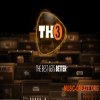 Overloud TH3 v3.4.9 WIN OSX (Team R2R) - виртуальный гитарный усилитель Overloud TH3 v3.4.9 WIN OSX (Team R2R) - виртуальный гитарный усилитель