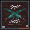 King Loops Trap God Chronicles Vol 2 (WAV MiDi) - сэмплы Trap, Hip Hop, Gangsta