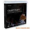 Garritan Personal Orchestra 5 WIN / OSX (Team R2R) - виртуальный симфонический оркестр Garritan Personal Orchestra 5 WIN / OSX (Team R2R) - виртуальный симфонический оркестр