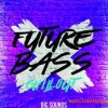 Big Sounds Future Bass Chill Out (WAV MiDi) - сэмплы Future Bass, Chill Out Big Sounds Future Bass Chill Out (WAV MiDi) - сэмплы Future Bass, Chill Out