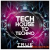True Samples Tech House to Techno (WAV MiDi SYLENTH1 MASSIVE SPiRE) - сэмплы Tech House, Techno True Samples Tech House to Techno (WAV MiDi SYLENTH1 MASSIVE SPiRE) - сэмплы Tech House, Techno