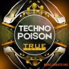 True Samples Techno Poison (WAV MiDi) - сэмплы Techno, Deep Techno, Deep House True Samples Techno Poison (WAV MiDi) - сэмплы Techno, Deep Techno, Deep House