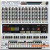 Wave Alchemy Revolution v1.1 (KONTAKT) - библиотека звуков драм-машин Wave Alchemy Revolution v1.1 (KONTAKT) - библиотека звуков драм-машин