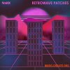 Sample Magic Retrowave Patches (Sylenth / Massive) Sample Magic Retrowave Patches (Sylenth / Massive)