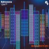 Sample Magic Retrowave Drum Hits (MULTiFORMAT) - драм сэмплы Sample Magic Retrowave Drum Hits (MULTiFORMAT) - драм сэмплы