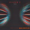The Drum Sample Broker Frankie P - Feels Vol. 1 (WAV) - сэмплы Hip Hop