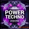 ZTEKNO Power TECHNO (WAV MiDi AiFF APPLE LOOPS SYLENTH1 MASSiVE) - сэмплы Techno, Tech House ZTEKNO Power TECHNO (WAV MiDi AiFF APPLE LOOPS SYLENTH1 MASSiVE) - сэмплы Techno, Tech House