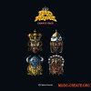 Splice Sounds Bad Royale Sample Pack (WAV FXP) - сэмплы Future Bass, Dubstep Splice Sounds Bad Royale Sample Pack (WAV FXP) - сэмплы Future Bass, Dubstep
