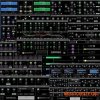 Glitchmachines Plugins Total Bundle WiN / OSX - сборка плагинов Glitchmachines Plugins Total Bundle WiN / OSX - сборка плагинов