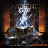 2Deep Ancient Scripts (WAV MiDi) - сэмплы Hip Hop