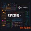 GlitchMachines Fracture XT v1.4 WiN MAC (BUBBiX) GlitchMachines Fracture XT v1.4 WiN MAC (BUBBiX)