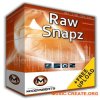 ModernBeats - Raw Snaps (MULTiFORMAT) - сэмплы Hip Hop, R&B, Pop, Soul