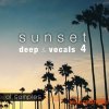 O! Samples Sunset Deep and Vocals Vol.4 (WAV MiDi) - сэмплы House, Deep House, Tropical House O! Samples Sunset Deep and Vocals Vol.4 (WAV MiDi) - сэмплы House, Deep House, Tropical House