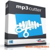Abelssoft mp3 cutter Pro 2017 v4.0 DC 120716 (TEAM DVT) - mp3 резак Abelssoft mp3 cutter Pro 2017 v4.0 DC 120716 (TEAM DVT) - mp3 резак