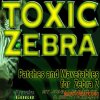 PlugInGuru TOXIC Zebra Patches and Wavetables for u-he Zebra2 (H2P) PlugInGuru TOXIC Zebra Patches and Wavetables for u-he Zebra2 (H2P)