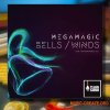 PlugInGuru MegaMagic Bells Winds (Serum presets) PlugInGuru MegaMagic Bells Winds (Serum presets)