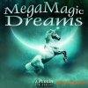 PlugInGuru MegaMagic Dreams (Serum presets) PlugInGuru MegaMagic Dreams (Serum presets)