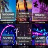 Production Music Live Massive Presets Vol.4-10 (Massive presets) Production Music Live Massive Presets Vol.4-10 (Massive presets)