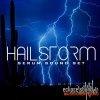 Eclipse Sound Hailstorm Vol.1 Soundset (Xfer Serum presets) Eclipse Sound Hailstorm Vol.1 Soundset (Xfer Serum presets)