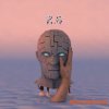Splice Sound Medasin Microdose Vol.2.5 (WAV) - сэмплы Hip Hop Splice Sound Medasin Microdose Vol.2.5 (WAV) - сэмплы Hip Hop