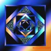 Splice Sound Ekali Drumkit Vol.2 (WAV) - сэмплы ударных Splice Sound Ekali Drumkit Vol.2 (WAV) - сэмплы ударных