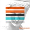 Diginoiz Pads From The Charts (WAV) - сэмплы Hip Hop, Rap Diginoiz Pads From The Charts (WAV) - сэмплы Hip Hop, Rap