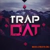 Mainroom Warehouse Trap Dat (WAV MiDi) - сэмплы Trap, Hip Hop Mainroom Warehouse Trap Dat (WAV MiDi) - сэмплы Trap, Hip Hop