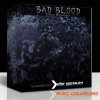 Origins of Audio Bad Blood Serum Unchained Soundset (Serum presets) Origins of Audio Bad Blood Serum Unchained Soundset (Serum presets)