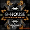 Class A Samples G-House Massive & Sylenth Patches (Massive / Sylenth presets) Class A Samples G-House Massive & Sylenth Patches (Massive / Sylenth presets)