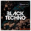 Catalyst Samples Black Techno (WAV Sylenth1 Massive Presets) - сэмплы Techno Catalyst Samples Black Techno (WAV Sylenth1 Massive Presets) - сэмплы Techno