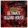 Catalyst Samples Premium: Ultimate Guitar House (WAV MIDI) - сэмплы гитар, House, Deep House Catalyst Samples Premium: Ultimate Guitar House (WAV MIDI) - сэмплы гитар, House, Deep House