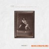 V Don - Sumo Smoke Breaks and Chops Vol. 2 (WAV) - сэмплы ударных