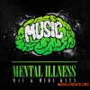 Sami The Producer Mental Illness (WAV MiDi) - сэмплы Hip Hop, Rap Sami The Producer Mental Illness (WAV MiDi) - сэмплы Hip Hop, Rap