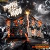 2Deep Trappin Out The Bando (WAV MiDi) - сэмплы Trap 2Deep Trappin Out The Bando (WAV MiDi) - сэмплы Trap