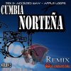 Producers Vault Cumbia Norteña (MULTiFORMAT) - сэмплы ударных латино Producers Vault Cumbia Norteña (MULTiFORMAT) - сэмплы ударных латино