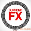 Little Bit Supreme FX (WAV) - звуковые эффекты Little Bit Supreme FX (WAV) - звуковые эффекты