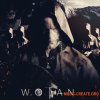 Strezov Sampling WOTAN Male Choir v1.1 (KONTAKT) - библиотека мужского хора